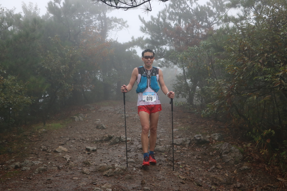 20201003225601_IMG_5796