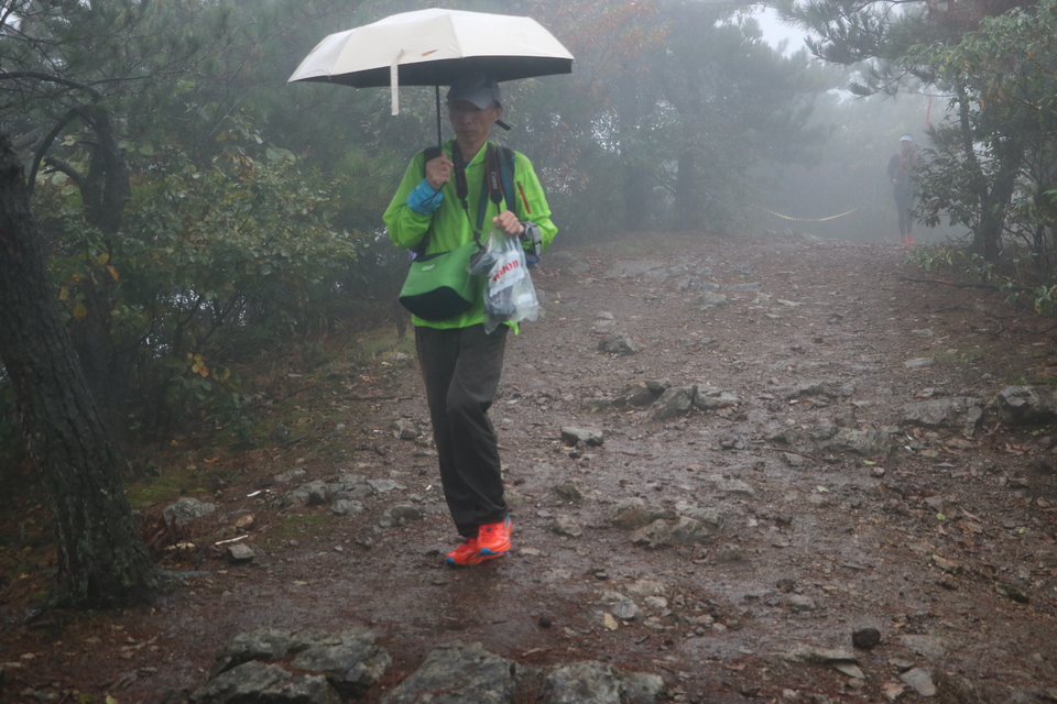 20201003230018_IMG_5797