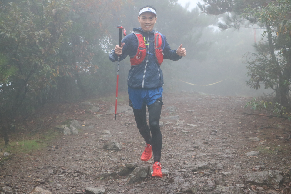 20201003230024_IMG_5798