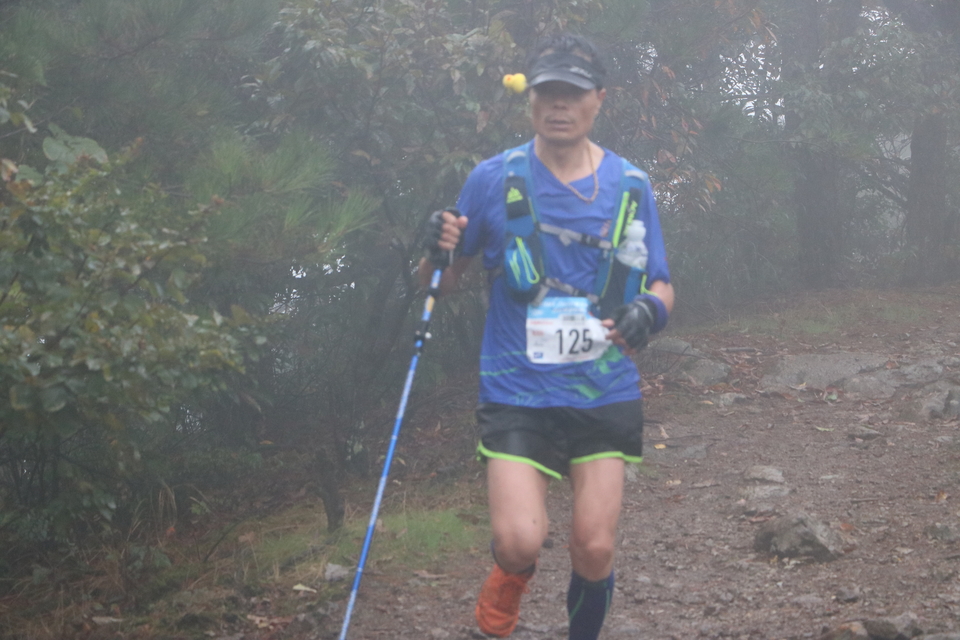 20201003230036_IMG_5799