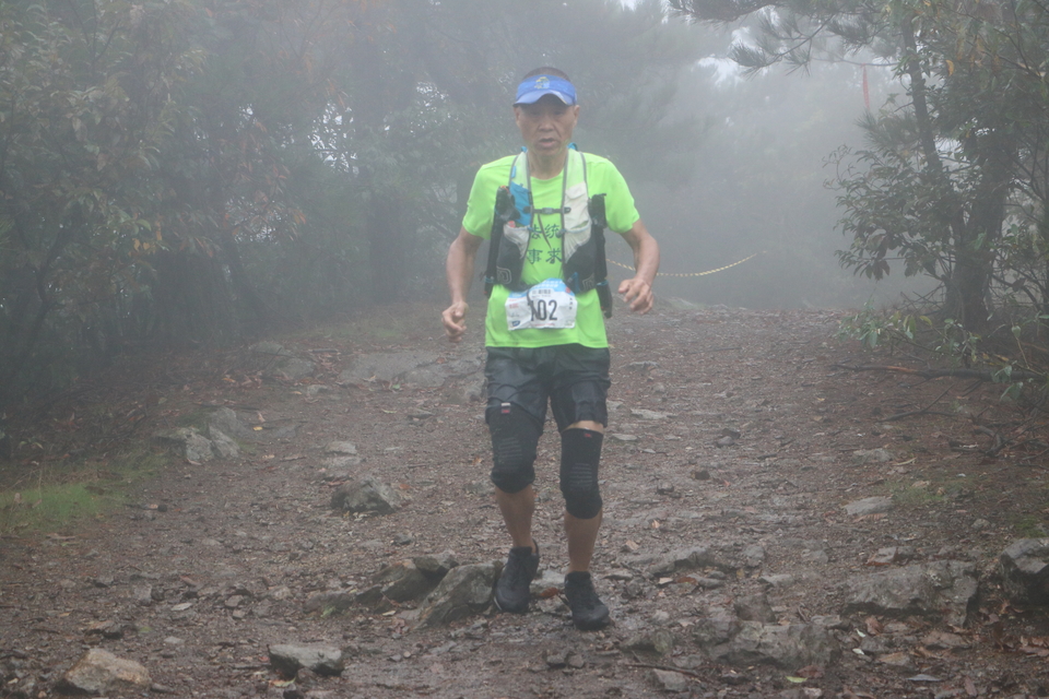 20201003230247_IMG_5802