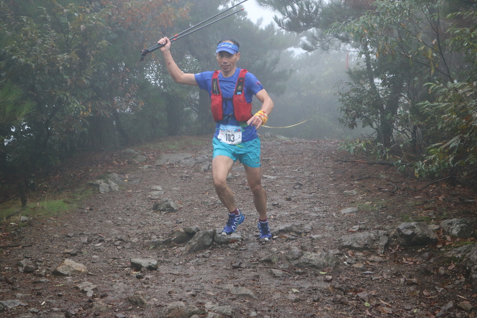 20201003230308_IMG_5803