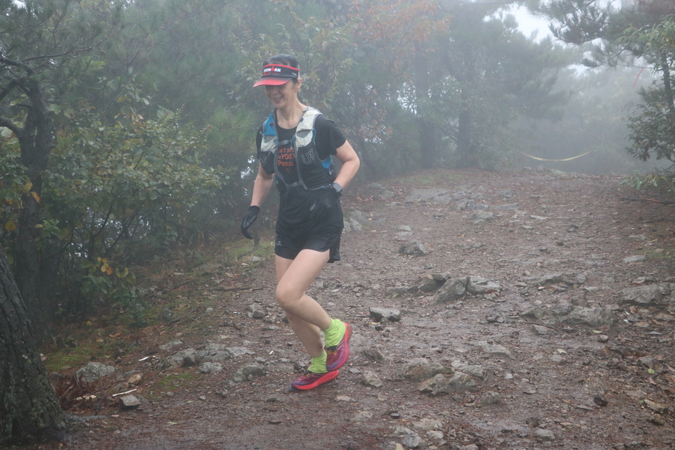 20201003230555_IMG_5805