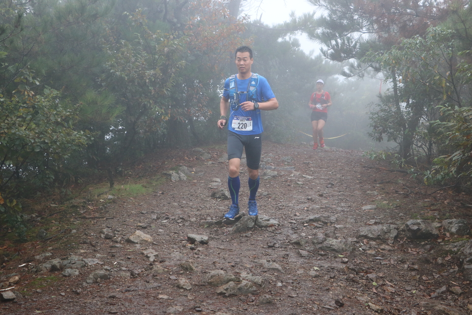 20201003230637_IMG_5806