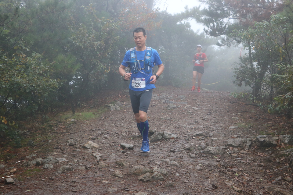 20201003230637_IMG_5807