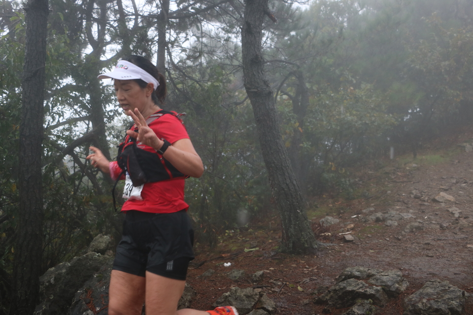 20201003230642_IMG_5808