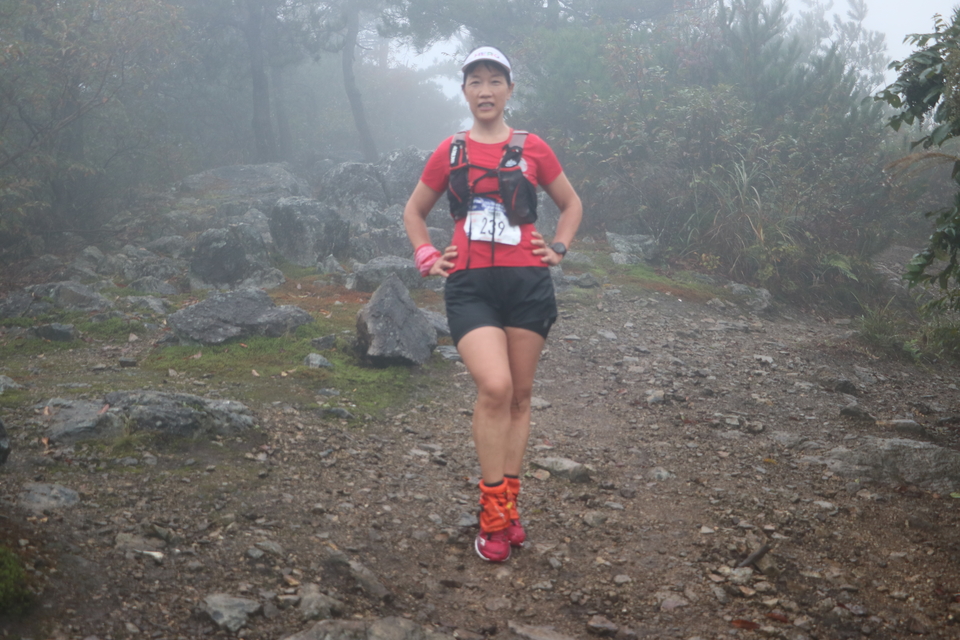 20201003230708_IMG_5810