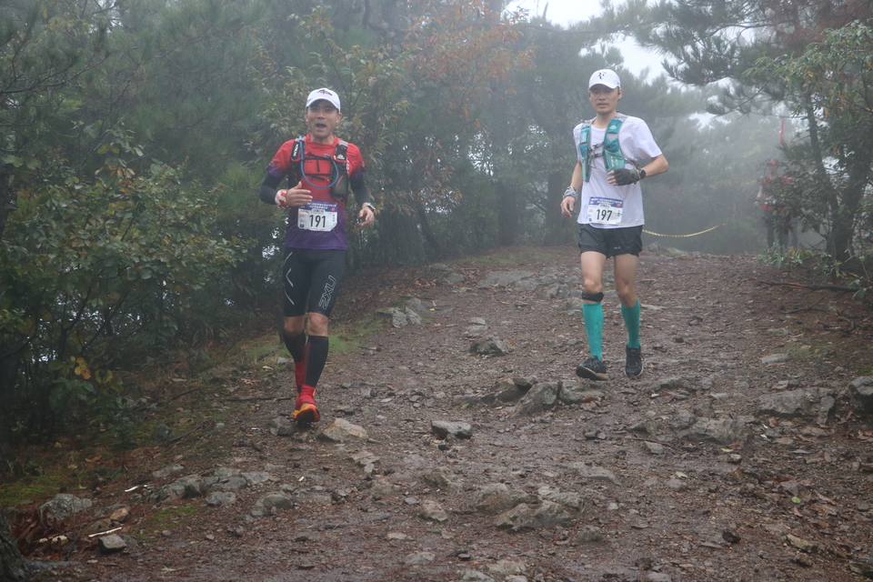 20201003230839_IMG_5812