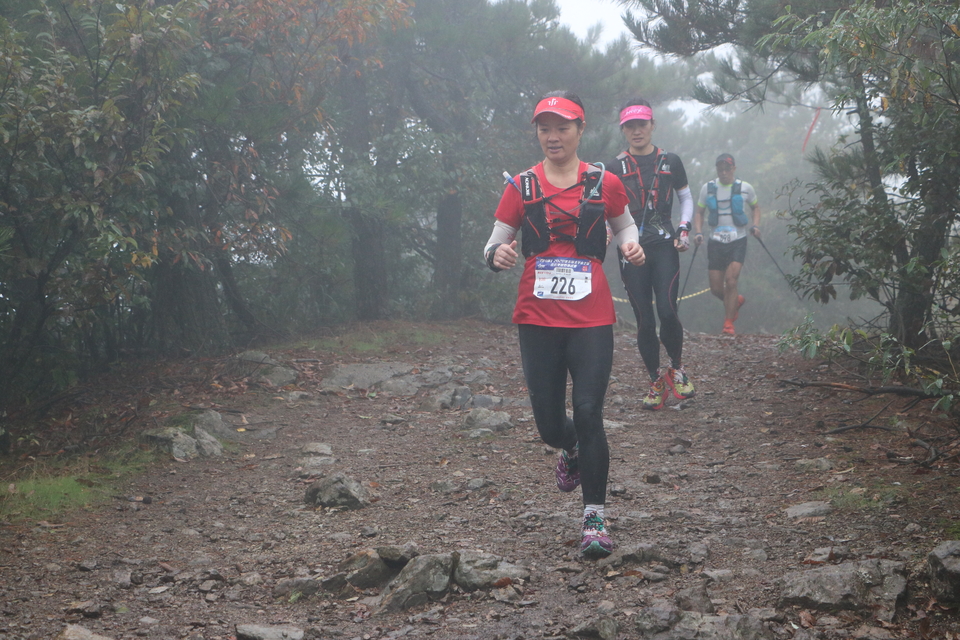 20201003230845_IMG_5813