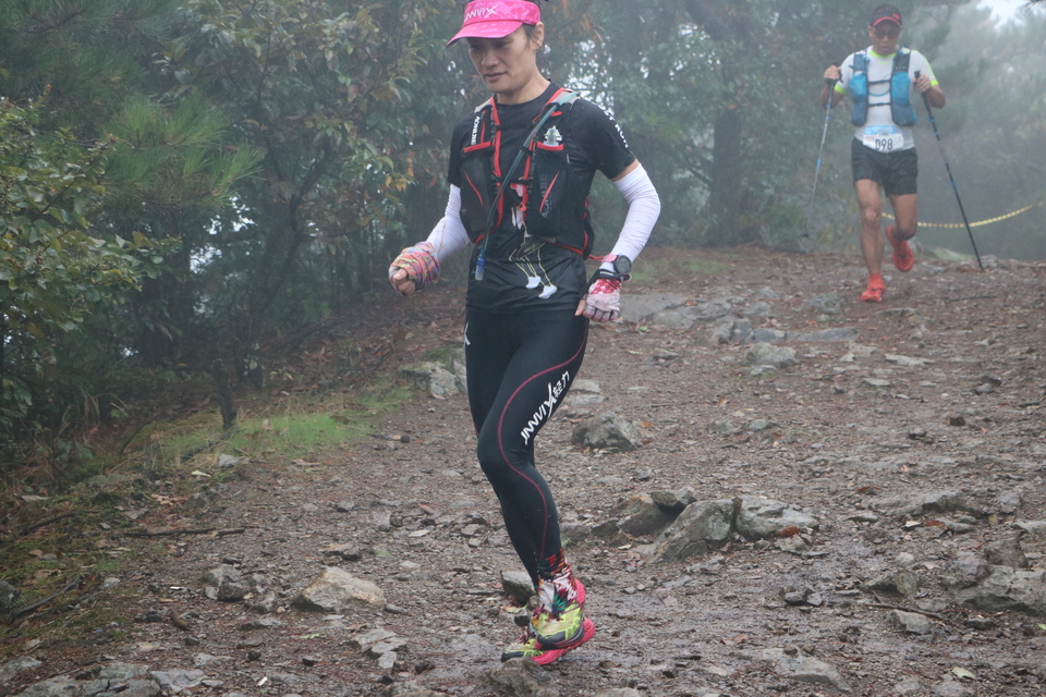 20201003230847_IMG_5814