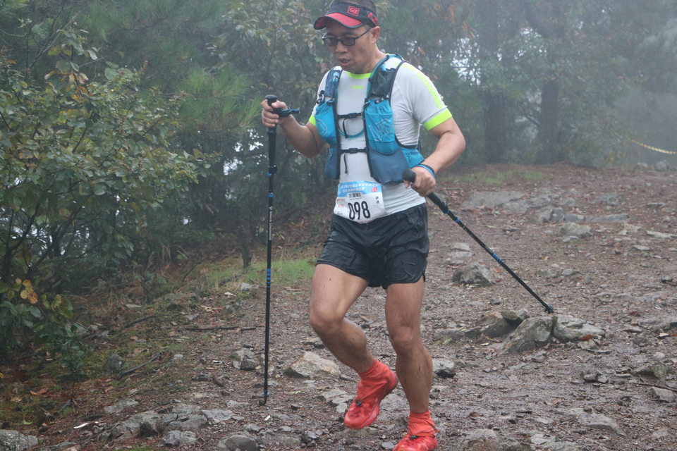 20201003230850_IMG_5815