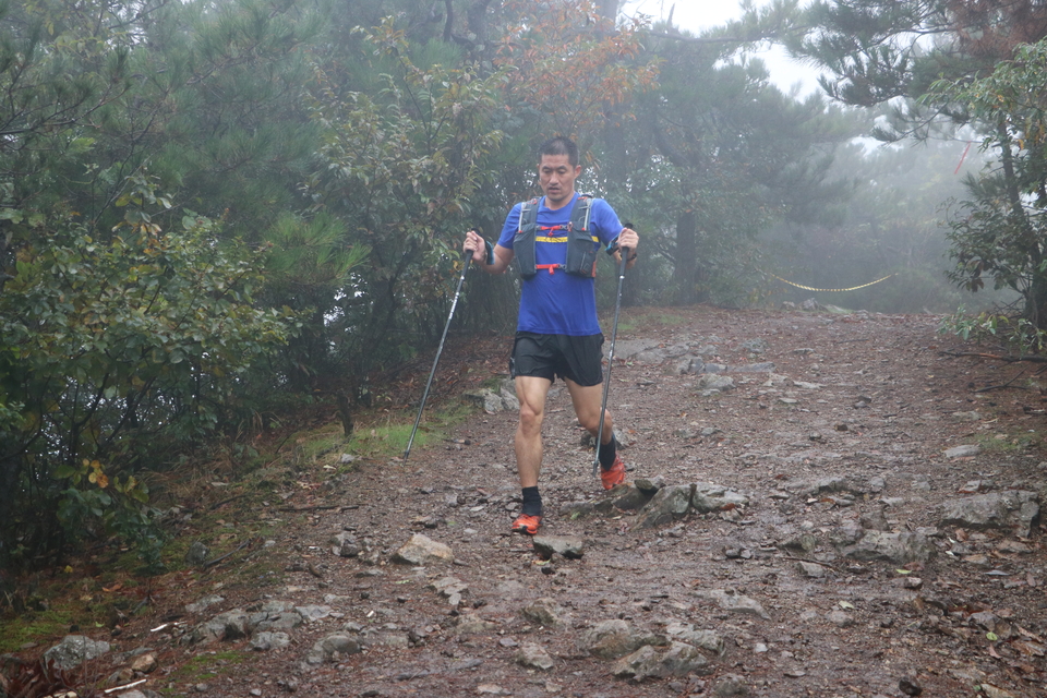 20201003231021_IMG_5816