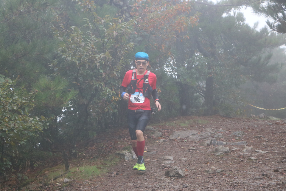 20201003231407_IMG_5819