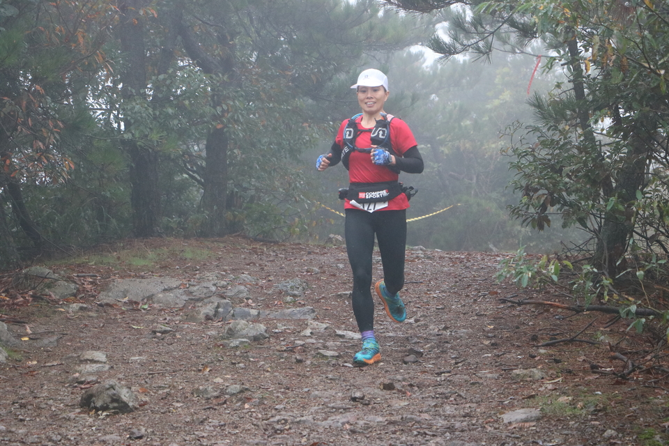 20201003231432_IMG_5820