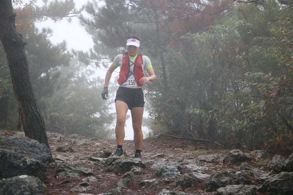 20201003231709_IMG_5821