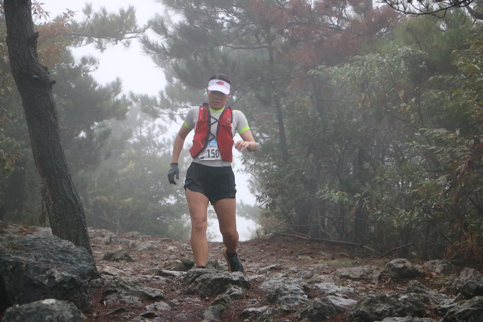 20201003231709_IMG_5822