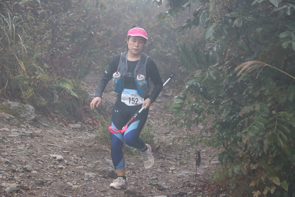 20201003231755_IMG_5823