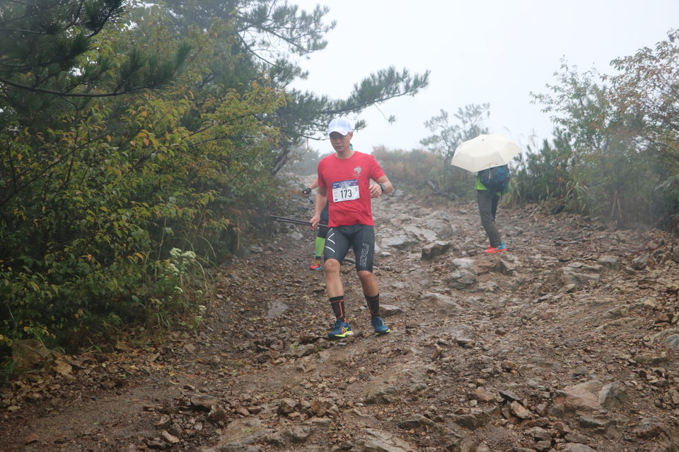 20201003232436_IMG_5824