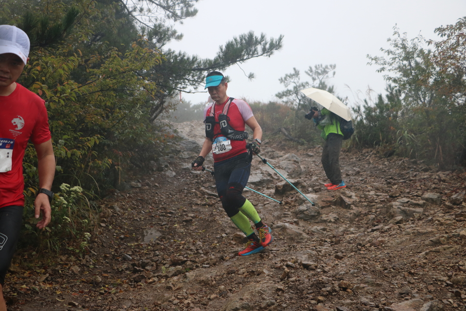 20201003232438_IMG_5825