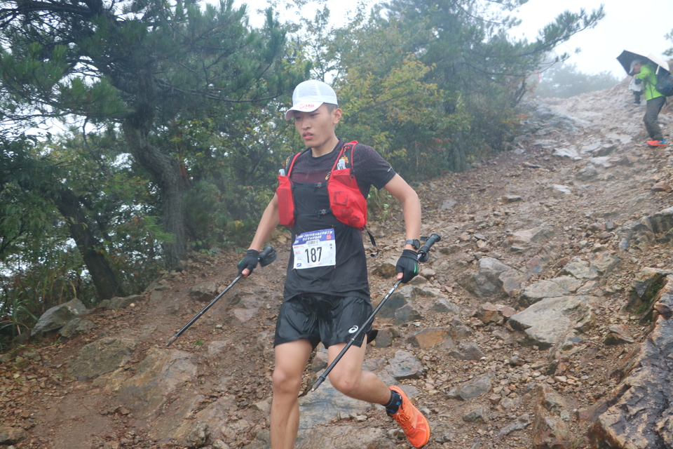 20201003232457_IMG_5826