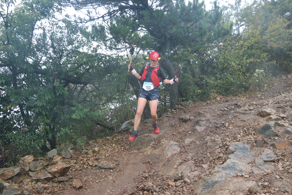 20201003232515_IMG_5827