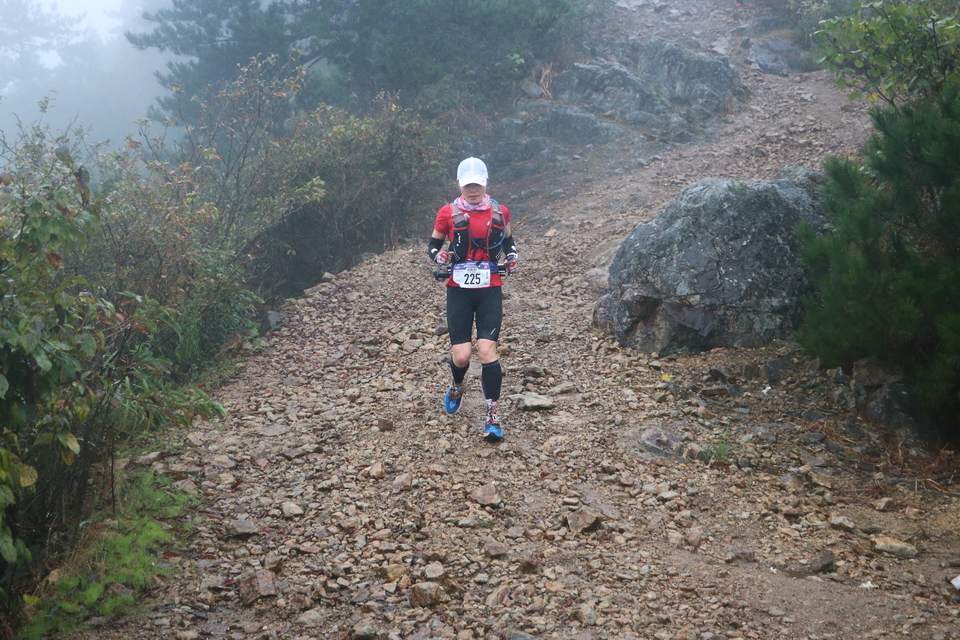 20201003232646_IMG_5828