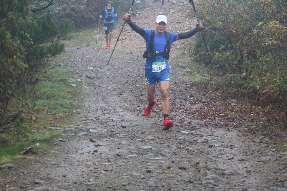 20201003232805_IMG_5829