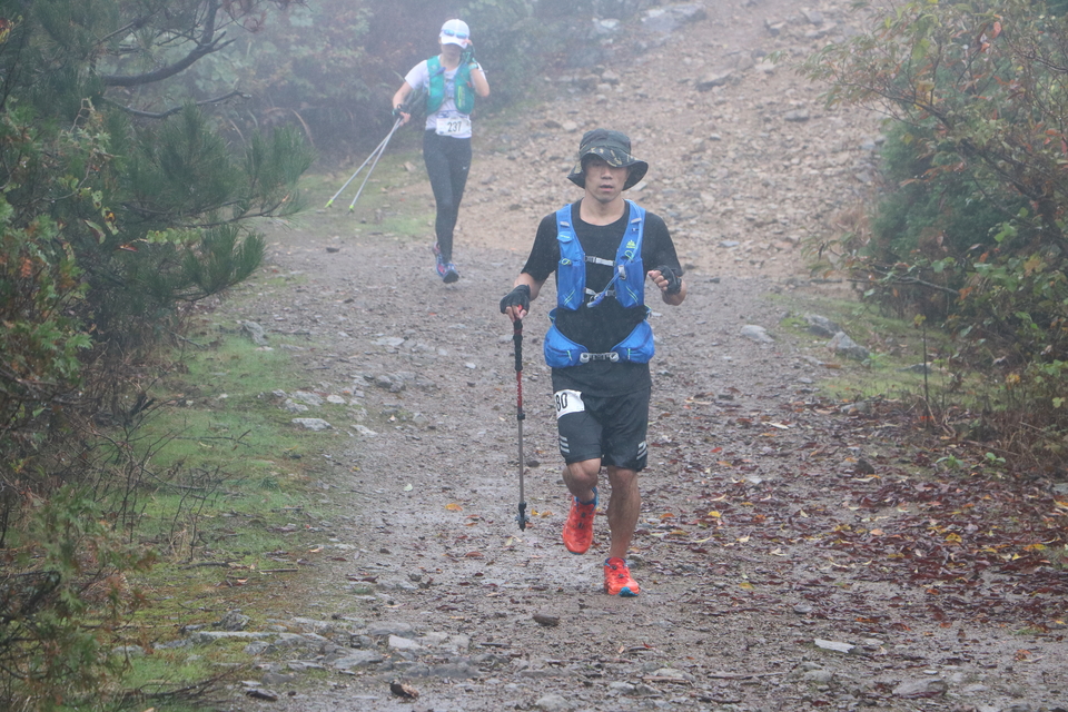 20201003232810_IMG_5830