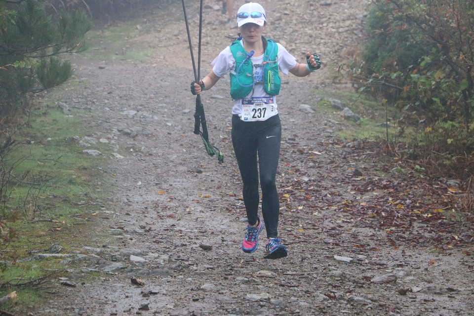 20201003232815_IMG_5831