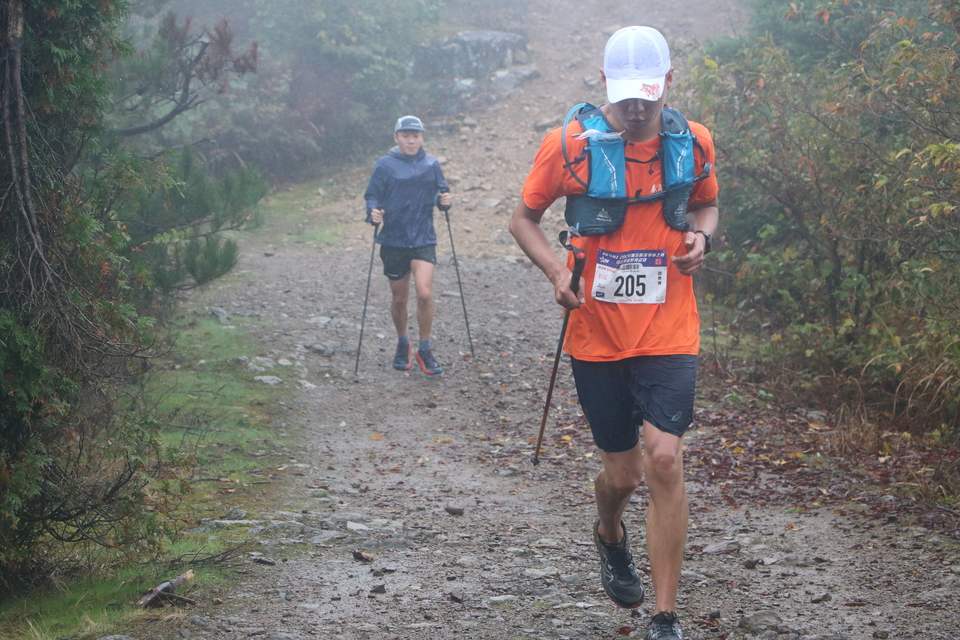 20201003232824_IMG_5832