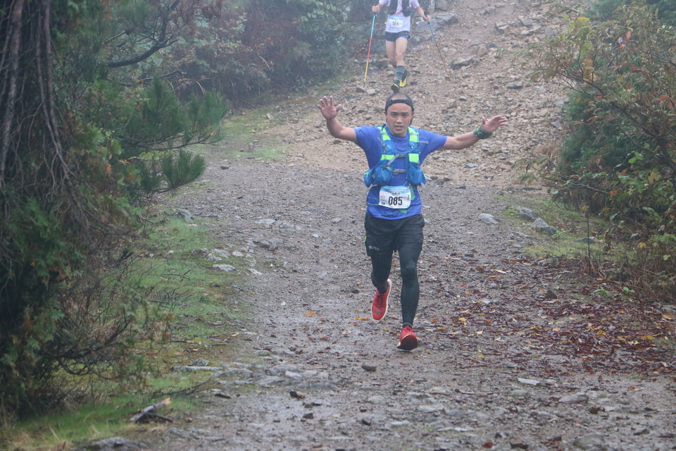 20201003232846_IMG_5834