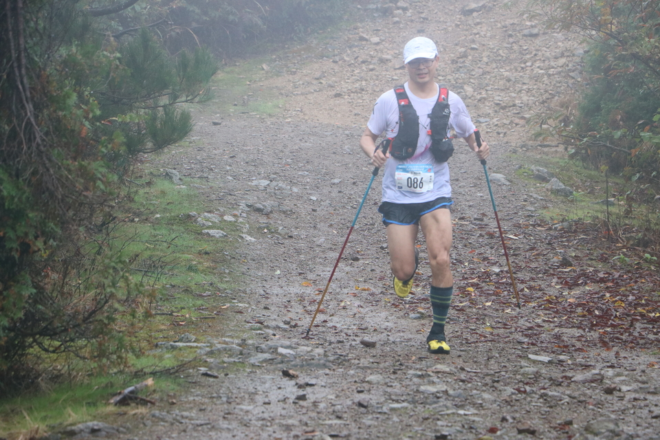 20201003232853_IMG_5835