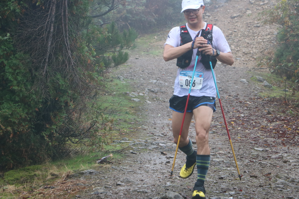 20201003232855_IMG_5836