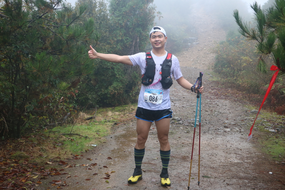 20201003232902_IMG_5837