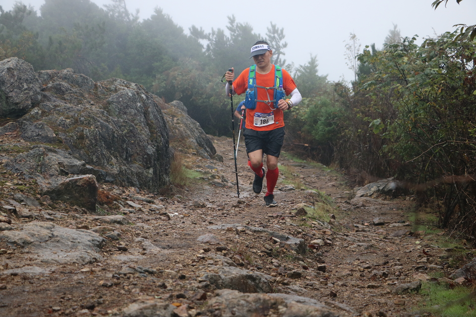 20201003233438_IMG_5844