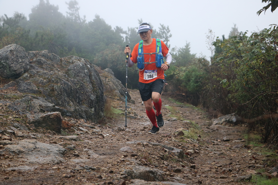 20201003233438_IMG_5845