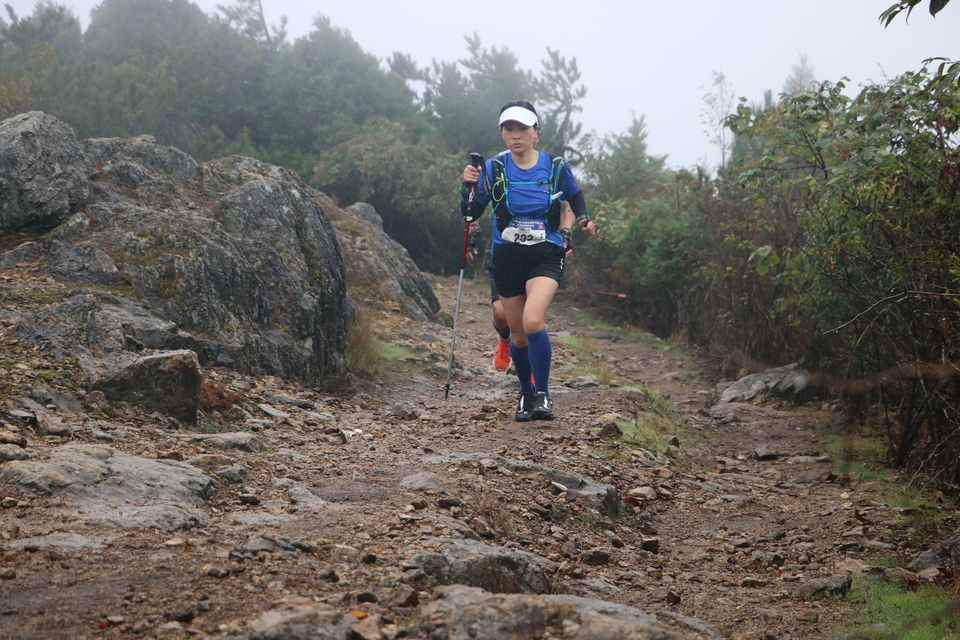 20201003233441_IMG_5846