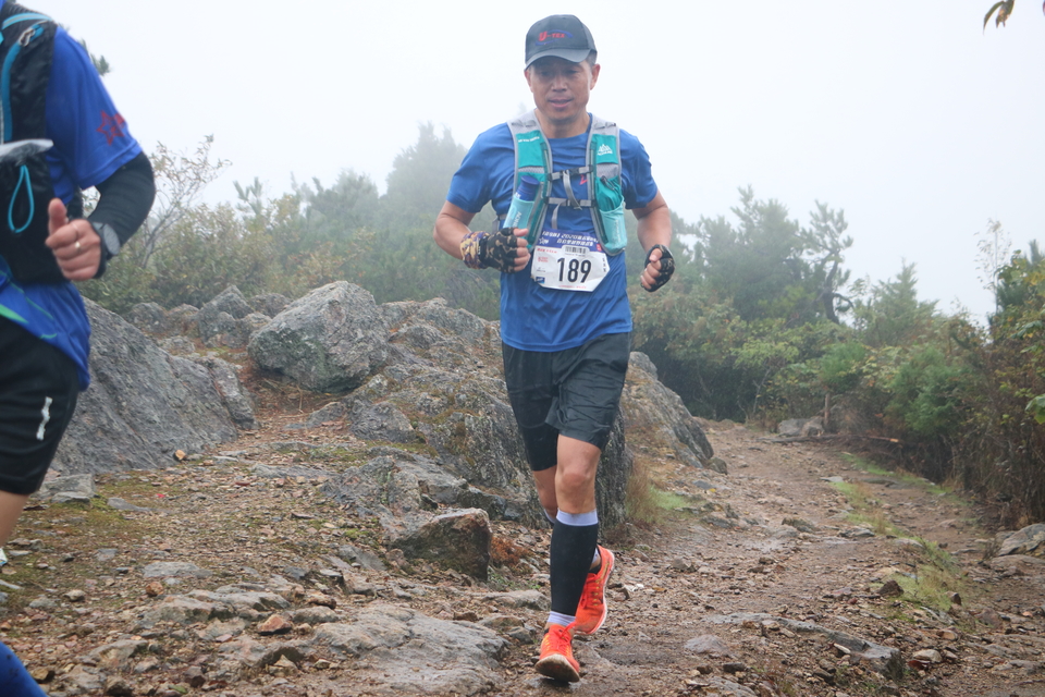 20201003233444_IMG_5847