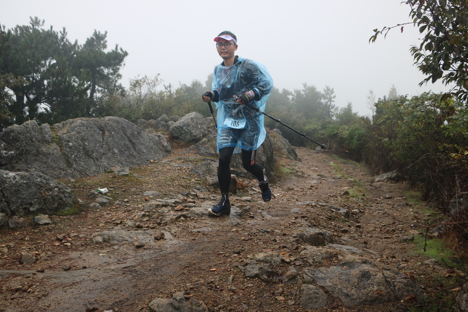 20201003233618_IMG_5848