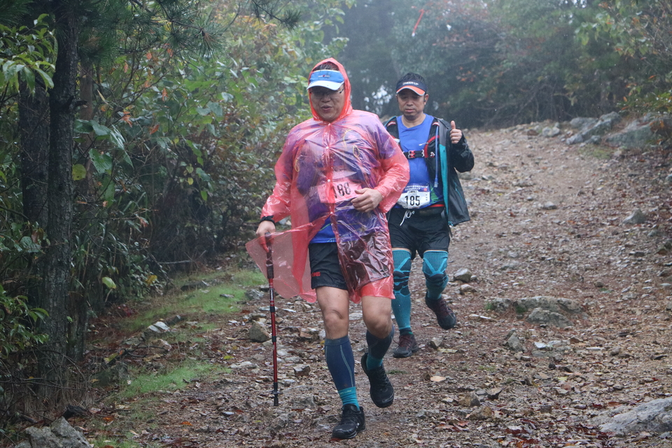 20201003234056_IMG_5850