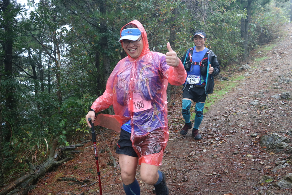 20201003234100_IMG_5851