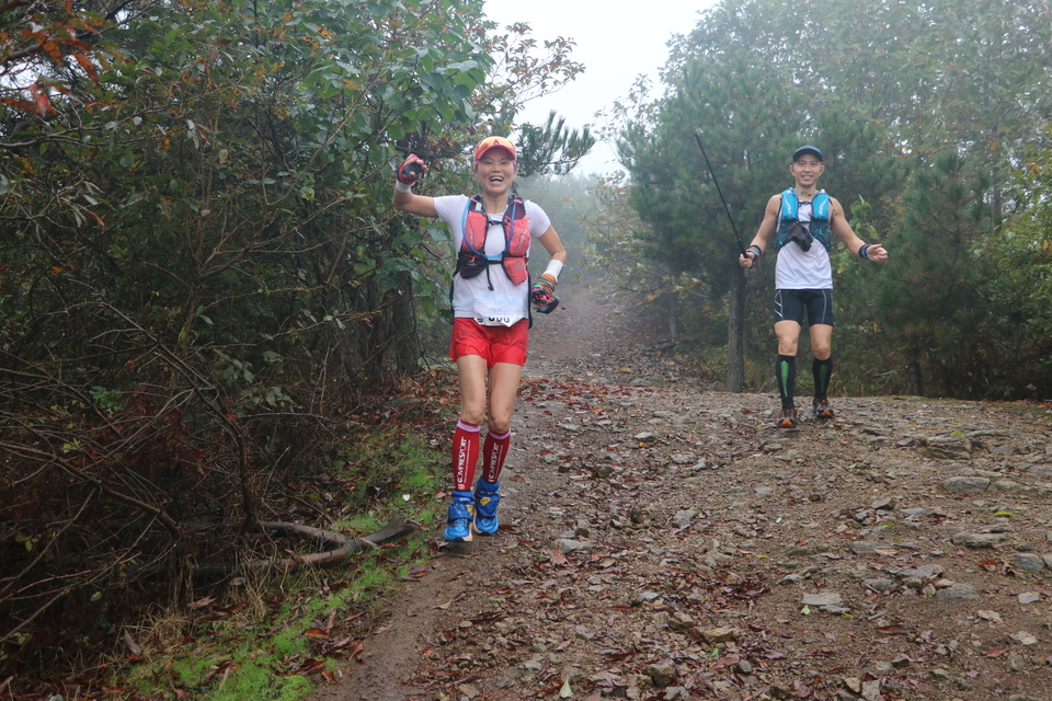 20201003234229_IMG_5852