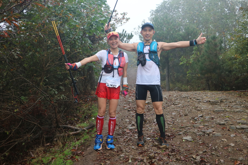 20201003234237_IMG_5853