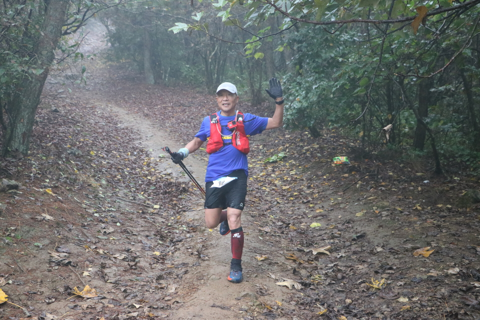 20201003234859_IMG_5854 (1)