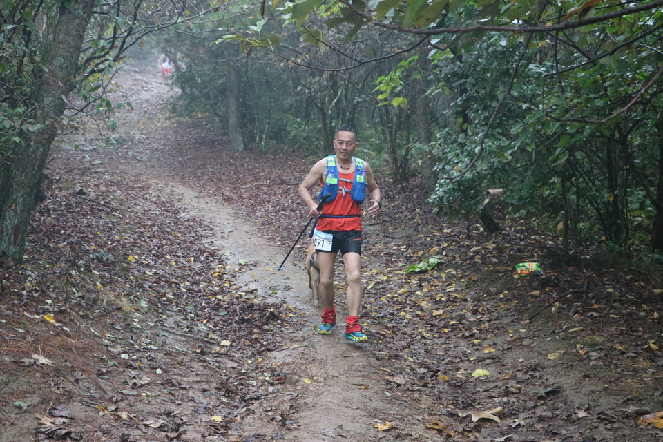 20201003235154_IMG_5855