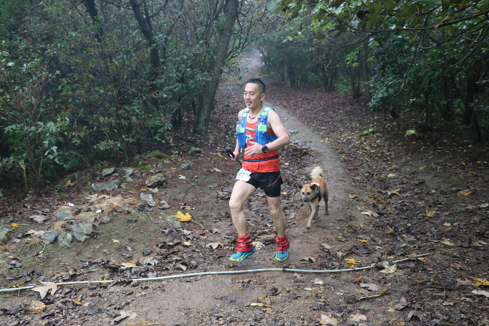 20201003235156_IMG_5856