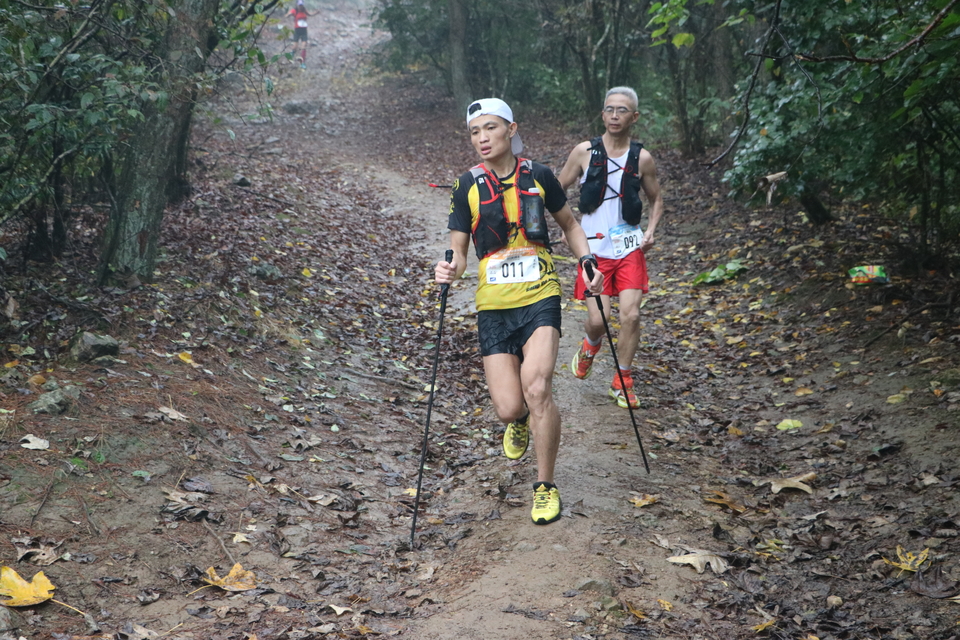 20201003235217_IMG_5857