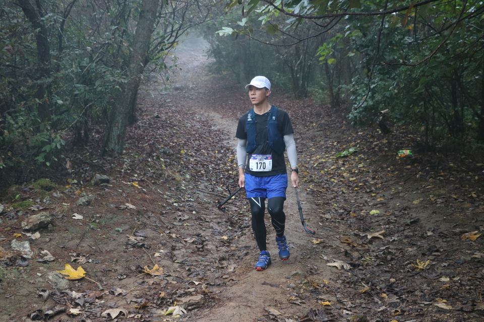 20201003235248_IMG_5859