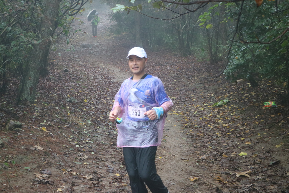 20201003235451_IMG_5860