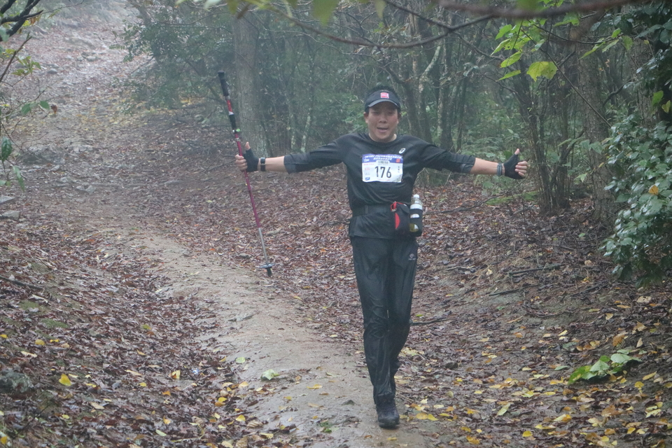 20201003235638_IMG_5861